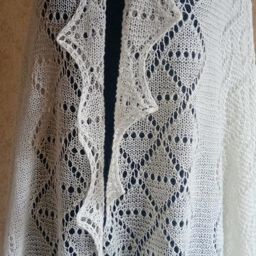 Wrap Phantasmagoria