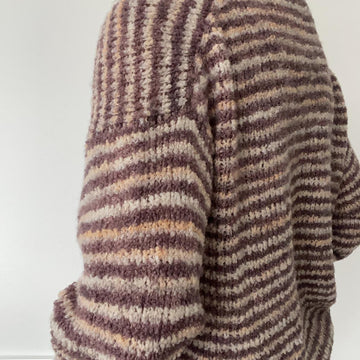 Bouclé Party