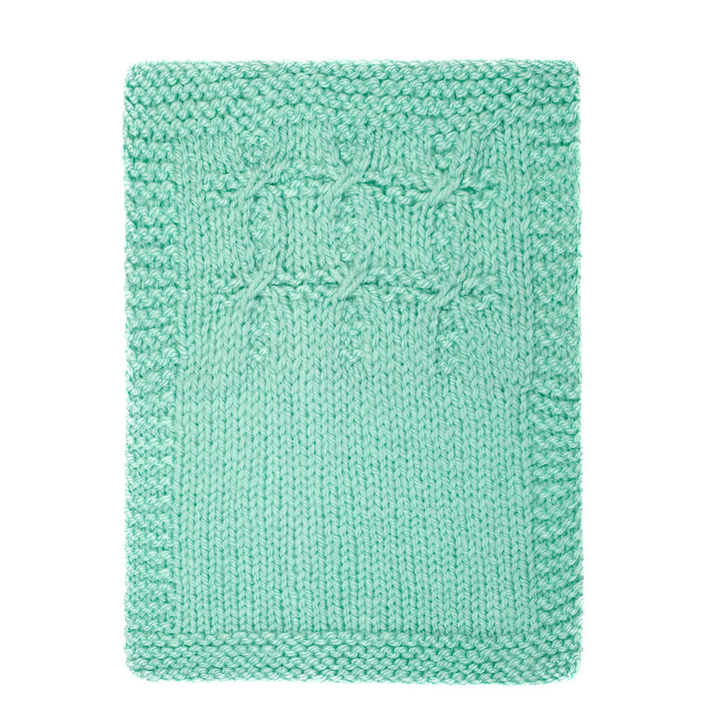 Patons Fab DK 100g