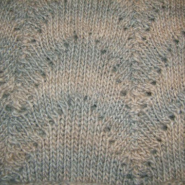 Cowl du Jour
