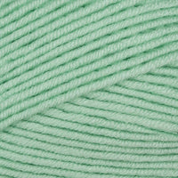 Pastel Green (16)