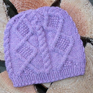 The Trad Hat