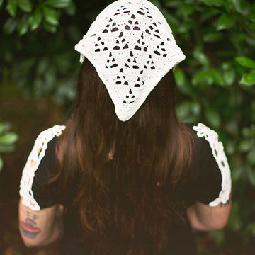 Aspen Kerchief