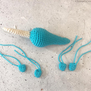 Narwhal