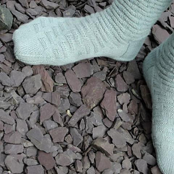 Helen Sock