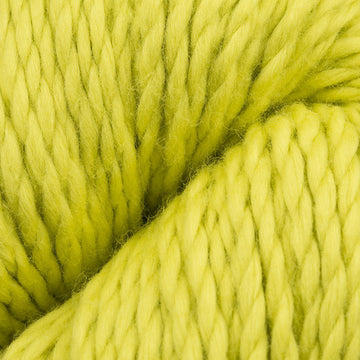 Lemongrass (607)