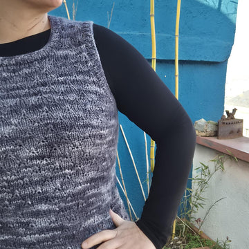 Verve Vest