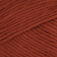 Chestnut (024)