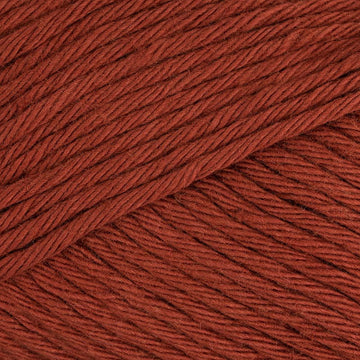 Chestnut (024)