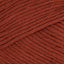 Chestnut (024)