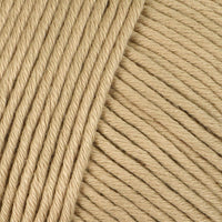Khaki (#1052)