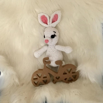 Bunny N 507