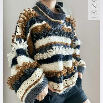Trifle Jumper