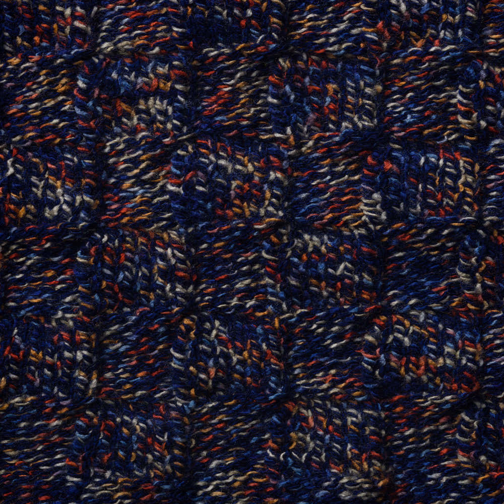 Stylecraft Colour Twist DK