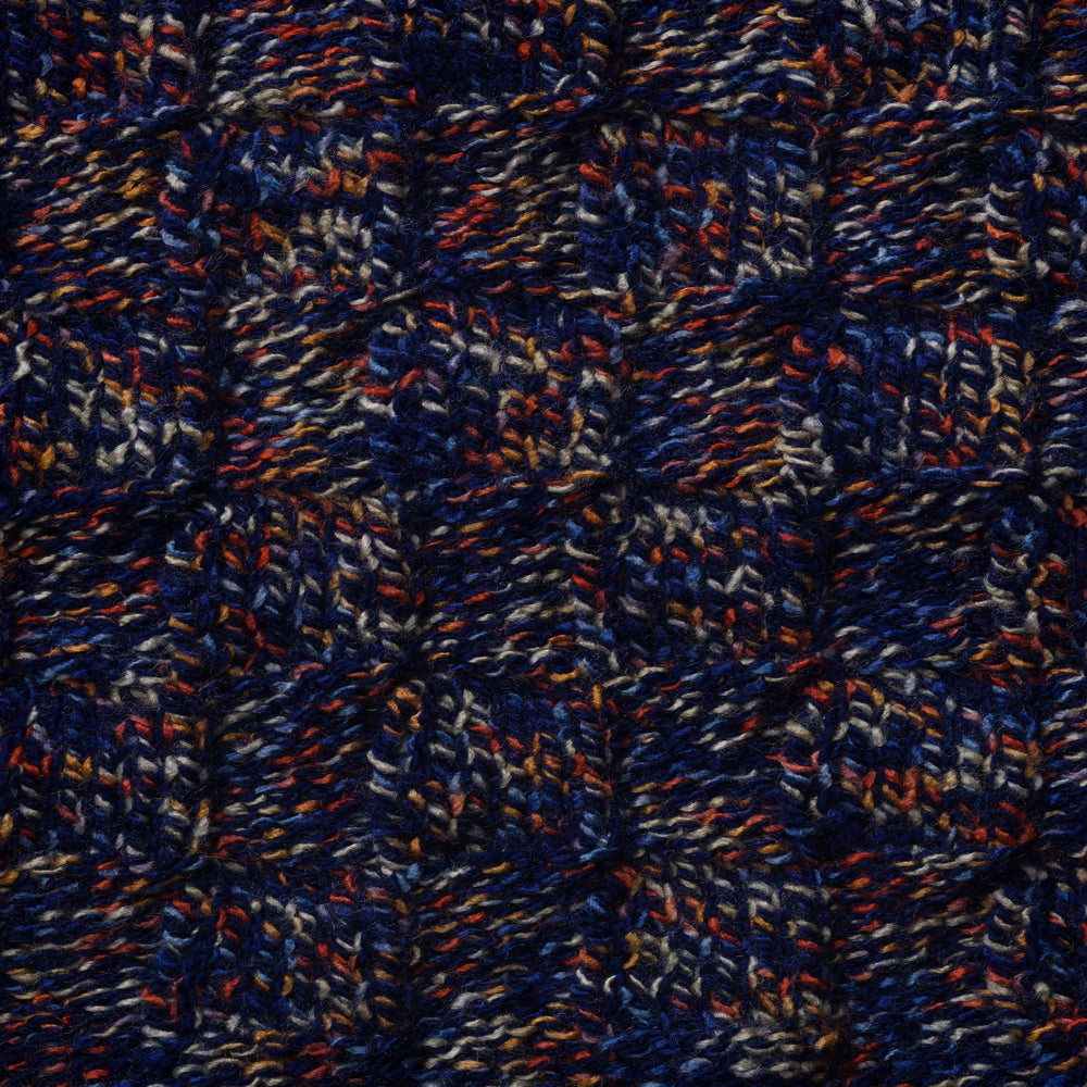 Stylecraft Colour Twist DK