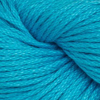 Aquamarine (3805)