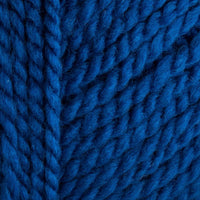 New Royal (78134)