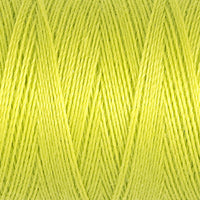 Green (334)
