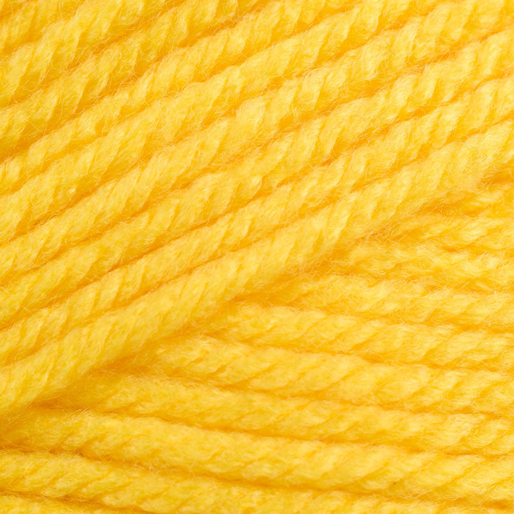 Universal Yarn Uptown Worsted
