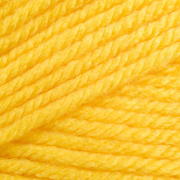 Bright Yellow (327)