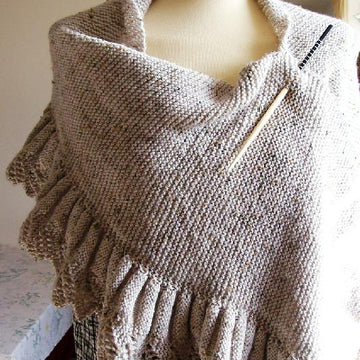 Chine Cosy