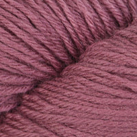 Tulipwood (91467)