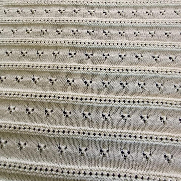 Serenity Blanket