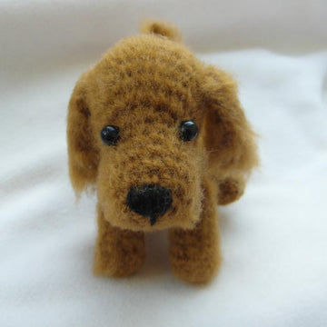 Cocker Spaniel