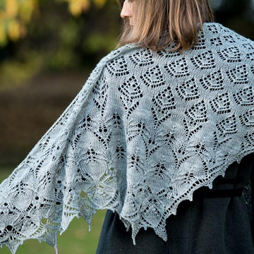 Lacebark