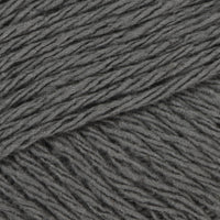 Graphite (098)