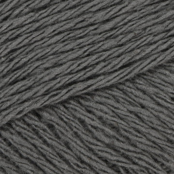 Graphite (098)