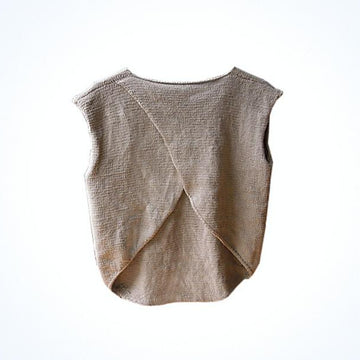 Andrea Tee Revisited