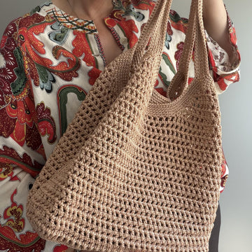 NET Bag