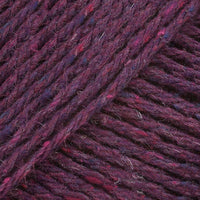 Merlot (3985)