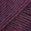 Merlot (3985)
