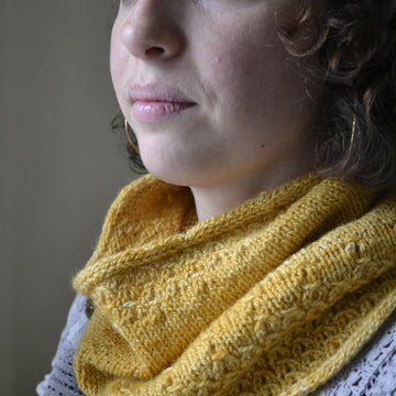 Lieselotte Cowl