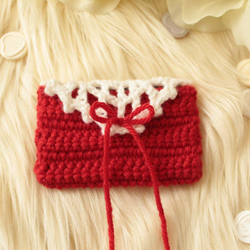 Gift Card Holder