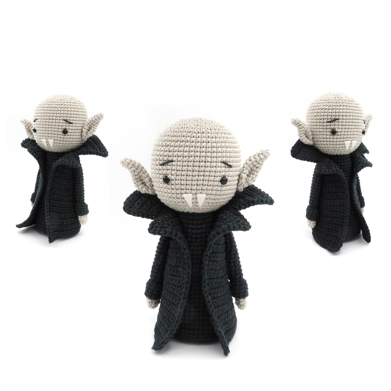 Nosferatu