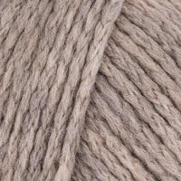 Beige/Grau Meliert (3)