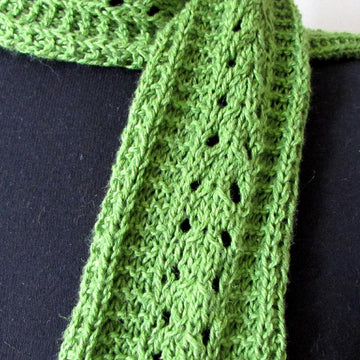 Wyvern Scarf