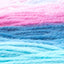 ARENDELLE (224AA)