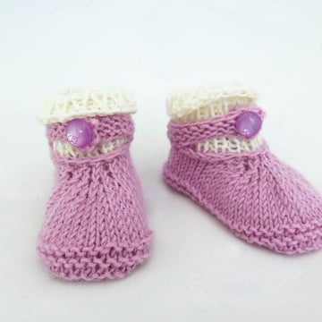 Princess Slippers