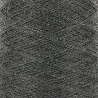 charcoal