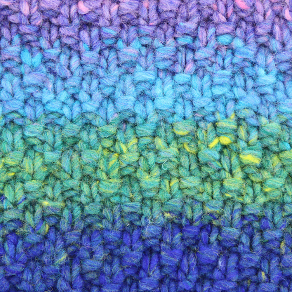 Noro Kureyon Air