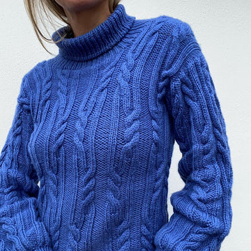 VesterbyCrea No 35