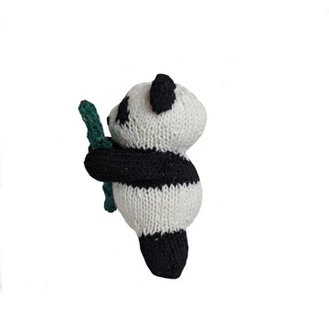 Panda Bear