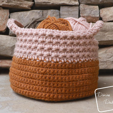 Calista Basket