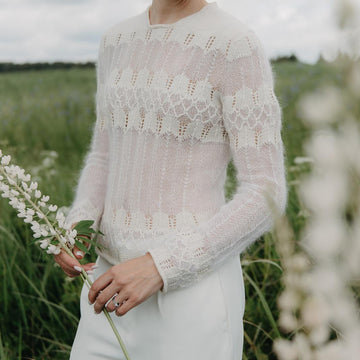 Caeli Sweater