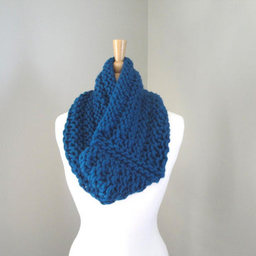 Bertha Cowl