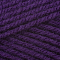 Purple (8303)